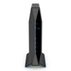 Linksys AX3200 Wi-Fi 6 Router, Dual Band AX Wireless Gigabit WiFi Router, Fast Speeds up to 3.2 Gbps and Coverage up to 2,500 sq ft, Parental Controls, Maximum 25 Devices (E8450) (Renewed) - Image 2