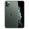Apple iPhone 11 Pro, US Version, 512GB, Midnight Green - Unlocked (Renewed) - Image 3