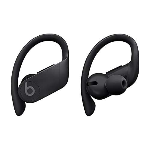 FEDIKER SW4 Wireless Earbuds for PC/Computer/Laptop/Mobile - Dongle & Bluetooth - 30ms Low Latency - 4 Mics PC Earbuds – Gaming - Work Headset - Work Headphones – Hidden Earbuds for Work Office