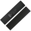 DELL E7440 E7450 3RNFD 34GKR 54Wh Battery for Dell Latitude E7440 E7450 E7420 7440 7450 PFXCR 34GKR F38HT G95J5 0G95J5 3RNFD G0G2M T19VW V8XN3 909H5 5K1GW 451-BBFT 451-BBOG 451-BBFV 451-BBFY E225846 - Image 5