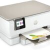 HP ENVY Inspire 7255e Wireless Color Thermal Inkjet Printer, Print, scan, copy, Easy setup,Mobile printing, Best-for-home, 3 months of Instant Ink included - Image 14