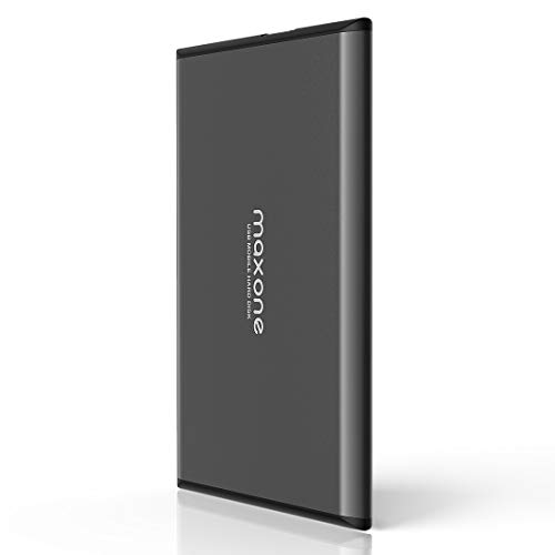 MFi Certified 512GB Flash Drives 3.0 High Speed 3ni1 USB Stick External Storage for iPhone/PC/iPad/Android/More Devices for Photos and Videos Transfer Storage Backup(512-Black)