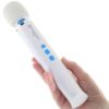 Magic Wand Mini - Image 4