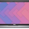 Dell Latitude 5420 Business Laptop, Intel Core i5-1145G7, 16GB RAM 512 GB SSD, 14" FHD (1920x1080), Camera, Windows 10 Pro (Renewed)
