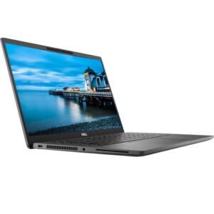 HP 17 Laptop, 17.3" FHD Display, 32GB RAM, 1TB SSD, AMD Ryzen 5 Processor(Beats i7-1165G7, Up to 4.3GHz), Webcam, Numeric Keypad, Long Battery Life, Windows 11 Home, Alpacatec Accessories, Silver