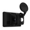 Garmin RV Cam 795, Large, Easy-to-Read 7” GPS RV Navigator, Built-in Dash Cam, Automatic Incident Detection, Custom RV Routing, High-Resolution Birdseye Satellite Imagery - Image 6