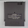 Sesame Street 1 2 3 NES (Renewed) - Image 2