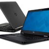 Dell Latitude E7450 Laptop 14 HD Display Intel i7-5600U CPU 2.60GHz 16gb RAM 256 SSD, Bluetooth, Webcam, Windows 10 Pro (Renewed) - Image 3