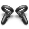 Oculus Rift S PC-Powered VR Gaming Headset - 301-00178 (Renewed) - Image 7