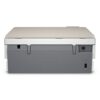 HP ENVY Inspire 7255e Wireless Color Thermal Inkjet Printer, Print, scan, copy, Easy setup,Mobile printing, Best-for-home, 3 months of Instant Ink included - Image 12