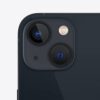 Apple iPhone 13 (128GB, Midnight) [Locked] + Carrier Subscription - Image 3