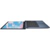 ASUS Vivobook Laptop, 14" FHD Display, i3-1215U, 16GB RAM, 512GB SSD, Wi-Fi 6, HDMI, Webcam, Touchpad, Windows 11 Home, Blue - Image 3