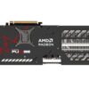 Sapphire 11348-03-20G Pulse AMD Radeon™ RX 9070 XT Gaming Graphics Card with 16GB GDDR6, AMD RDNA 4 - Image 4
