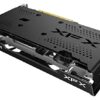 XFX Speedster SWFT210 Radeon RX 7600 Graphics Card with 8GB GDDR6 HDMI 3xDP, AMD RDNA 3 RX-76PSWFTFA - Image 4