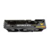 ASUS TUF Gaming NVIDIA GeForce RTX™ 4070 Ti Super OC Edition Gaming Graphics Card (PCIe 4.0, 16GB GDDR6X, HDMI 2.1a, DisplayPort 1.4a),RTX4070Ti|OC|Black - Image 19