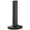 Sony RF400 Wireless Home Theater Headphones (2-Pack) w/Deco Gear Accessories Bundle - Image 6