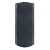 RMC-SB216 RMCSB216 Replace Remote Control Fit for for Insignia SB216 Mini 2.0 Soundbar NSSB216 NS-SB216 NS-SB216-VG SB216 Sound bar Home Theater System - Image 2