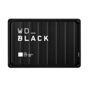 ySky MFi Certified 2TB External Hard Drive for iPhone iPad MacBook Computer,Portable Photo Stick USB Flash Drive Storage Device to Backup Photo| Video | Music| File 【One-Touch Backup】
