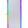 Skytech Gaming Shiva II Gaming PC Desktop – AMD Ryzen 7 5700X 3.4 GHz, NVIDIA RTX 4070, 1TB NVME SSD, 16GB DDR4 RAM 3200, 650W Gold PSU, 240mm AIO, 11AC Wi-Fi, Windows 11 Home 64-bit,White - Image 2