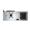 GIGABYTE GeForce RTX 5070 Ti Eagle OC ICE SFF 16G Graphics Card, 16GB 256-bit GDDR7, PCIe 5.0, WINDFORCE Cooling System, GV-N507TEAGLEOC ICE-16GD Video Card - Image 3
