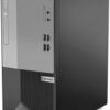 Lenovo V50t Gen 2 Business Desktop Computer, Intel 4-Core Processor(Up to 4.3Ghz), 32GB RAM, 1TB PCIe SSD, 4K 3-Monitor Support, DisplayPort, HDMI, VGA, DVD-RW, Wi-Fi, Bluetooth, Windows 11 Pro - Image 3