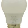 KAUF A15 RGBWW Smart Bulb with ESPHome, Compatible with Tasmota, Made for Home Assistant (4)