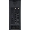 Asus G22CHDS774S ROG G22CH Gaming Desktop - Intel Core i7-14700F - GeForce RTX4070 Super - 16GB RAM / 1TB SSD - Image 7