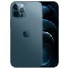 Apple iPhone 12 Pro, 128GB, Pacific Blue - Fully Unlocked (Renewed) - Image 8