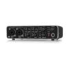 Behringer U-Phoria UMC204HD Audiophile 2x4 USB Audio/MIDI Interface with MIDAS Mic Preamplifiers, 24-Bit/192kHz Resolution - Image 4