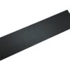 GHU Battery 4500 mAh F38H7 3RNFD Replacement for Dell Latitude 14 7000 Series ultrabook E7440 E7450 E7420 Fit V8XN3 34GKR T19VW PFXCR 451-BBFY 451-BBFT 451-BBFN G0G2M 451-BBFS e225846 451-bbqe 6g86k - Image 4