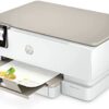 HP ENVY Inspire 7255e Wireless Color Thermal Inkjet Printer, Print, scan, copy, Easy setup,Mobile printing, Best-for-home, 3 months of Instant Ink included - Image 15