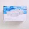 FEELNEEDY 10 Pack Pet Water Fountain Filter Replacement for 135 fl oz/4L Wilreless Cat Water Fountain (for YPD-C004S,YPD-C004P) - Image 6