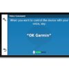 Garmin DriveSmart 71 EX with Traffic, 7-inch Car GPS Navigator with Bright, Crisp High-resolution Maps and Garmin Voice Assist - Image 4