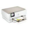 HP ENVY Inspire 7255e Wireless Color Thermal Inkjet Printer, Print, scan, copy, Easy setup,Mobile printing, Best-for-home, 3 months of Instant Ink included - Image 20