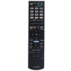 RM-AAU071 Replace Remote Control Applicable for Sony Sound Bar Home Theater System HT-CT350 HT-SF470 HT-SS370 STR-DH510 HTCT350 HTSF470 HTSS370 STRDH510 - Image 5