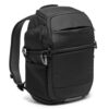 Manfrotto Advanced Fast III Professional Camera Backpack for Reflex/Mirrorless with Lenses and Laptop, with Interchangeable Padded Dividers, Side Access, Tripod Mount - Image 2