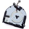 Deal4GO CPU Cooling Fan 0HMWC7 HMWC7 Replacement for Dell Latitude E7440 E7420 E7450 KSB05105HC CL1L 006PX9 06PX9 - Image 3