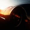 Project CARS - PlayStation 4 - Image 6