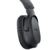 Sony RF400 Wireless Home Theater Headphones (2-Pack) w/Deco Gear Accessories Bundle - Image 4