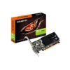GIGABYTE GV-N1030D4-2GL GeForce GT 1030 Low Profile D4 2G Computer Graphics Card