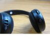GM Digital IR Compatible Audio Wireless Headphones for 2017 and newer Rear Seat Entertainment BluRay and DVD Systems - Image 6