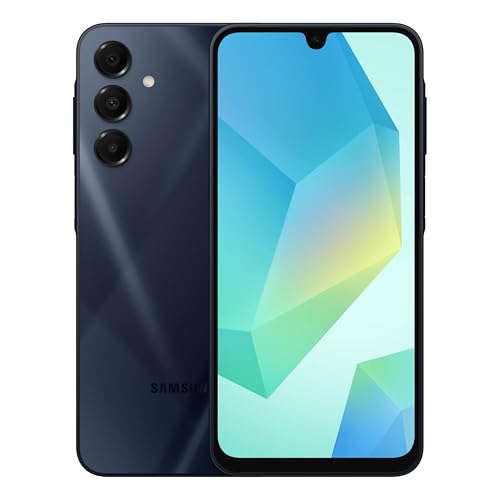Samsung Galaxy S22 Smartphone, Factory Unlocked Android Cell Phone, 128GB, 8K Camera & Video, Brightest Display, Long Battery Life, Fast 4nm Processor, US Version, Phantom Black (Renewed)