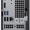 Blair Tech Windows 11 Desktop Computer | Intel i5-8500 (3.2) | 16GB DDR4 RAM | 1TB SSD Solid State | Home or Office Optiplex PC | Keyboard & Mouse (Renewed) - Image 2