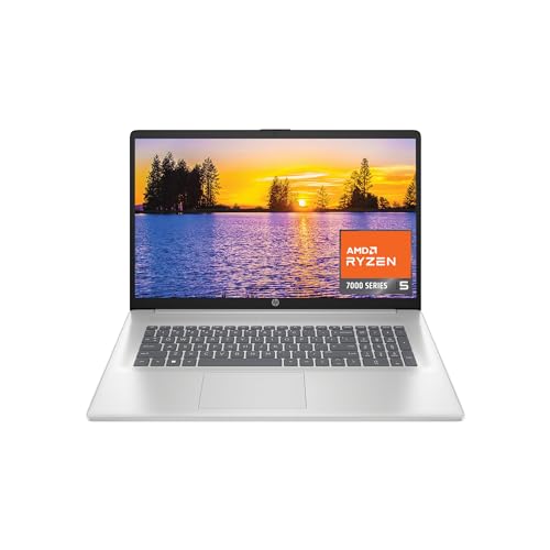 HP Victus 15 Gaming Laptop 15.6” FHD IPS Anti-Glare 144Hz Intel 8-core i5-12450H (Beat i7-11800H) 16GB RAM 512GB SSD GeForce RTX 3050 Backlit B&O Fast Charging Win11 w/ICP Accessory