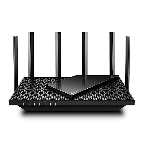 WAVLINK AC1200 WiFi Router Wireless Internet Router for Home, Dual Band Router 2.4GHz and 5GHz with 1000Mbps WAN/LAN Gigabit Ethernet Port, 4 x 5dBi Foldable Antennas, Supports Router Repeater AP Mode