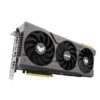 ASUS TUF Gaming NVIDIA GeForce RTX™ 4070 Ti Super OC Edition Gaming Graphics Card (PCIe 4.0, 16GB GDDR6X, HDMI 2.1a, DisplayPort 1.4a),RTX4070Ti|OC|Black - Image 12
