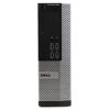 Dell Optiplex 9020 Desktop Computer PC, Intel Quad-Core i5, 500GB HDD Storage, 8GB DDR3 RAM, Windows 10 Pro, DVD, WiFi, 20in Monitor, RGB Productivity Bundle (Renewed) - Image 5
