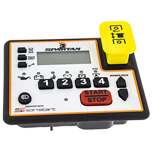 Tapping on 16 Game Consoles, Handhelds, Controllers and more