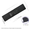 DELL E7440 E7450 3RNFD 34GKR 54Wh Battery for Dell Latitude E7440 E7450 E7420 7440 7450 PFXCR 34GKR F38HT G95J5 0G95J5 3RNFD G0G2M T19VW V8XN3 909H5 5K1GW 451-BBFT 451-BBOG 451-BBFV 451-BBFY E225846 - Image 3