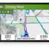Garmin DriveSmart 71 EX with Traffic, 7-inch Car GPS Navigator with Bright, Crisp High-resolution Maps and Garmin Voice Assist - Image 7